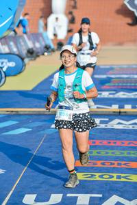 BIB: 1026
                            <button type="button" onclick="openModal(22761542)" class="btn btn-primary btn-sm float-right btn-popup" data-toggle="modal" data-target=".modal-high-quality">
                        <i class="fas fa-shopping-cart"></i> Add to Cart
                    </button>
                                            <button type="button" onclick="isThisMe(22761542, true)" class="btn btn-success btn-sm float-right btn-popup btn-isme hidden" data-toggle="tooltip" data-placement="bottom" title="นี่คือรูปของคุณใช่ไหม คลิกที่นี่เพื่อเอาเข้าอัลบั้ม">
                        <i class="fas fa-plus"></i> Add to album
                    </button>
                    <button type="button" onclick="isThisMe(22761542, false)" class="btn btn-warning btn-sm float-right btn-popup btn-isnotme hidden">
                        <i class="fas fa-ban"></i> Remove from album
                    </button>